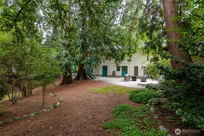 1105 N 14th Street, Mount Vernon, WA 98273 - Photo 31