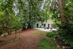 1105 N 14th St, Mount Vernon, WA 98273 - Photo 31
