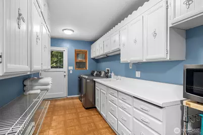1105 N 14th Street, Mount Vernon, WA 98273 - Photo 27