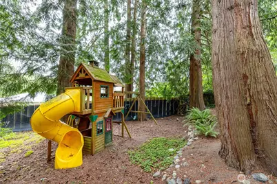 1105 N 14th Street, Mount Vernon, WA 98273 - Photo 33