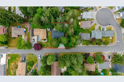 1105 N 14th Street, Mount Vernon, WA 98273 - Photo 37