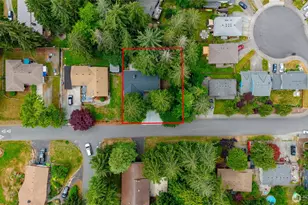 1105 N 14th St, Mount Vernon, WA 98273 - Photo 37