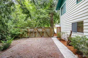 1105 N 14th St, Mount Vernon, WA 98273 - Photo 35