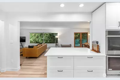 1105 N 14th Street, Mount Vernon, WA 98273 - Photo 13