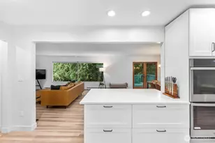 1105 N 14th St, Mount Vernon, WA 98273 - Photo 13