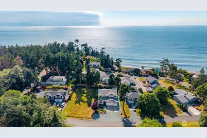 557 Fort Ebey Road, Coupeville, WA 98239 - Photo 39