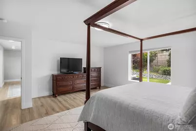 557 Fort Ebey Road, Coupeville, WA 98239 - Photo 9