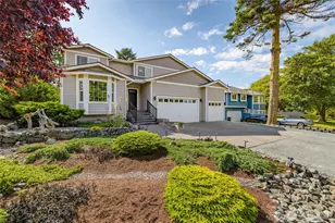 557 Fort Ebey Rd, Coupeville, WA 98239 - Photo 3