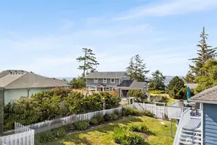 557 Fort Ebey Rd, Coupeville, WA 98239 - Photo 31