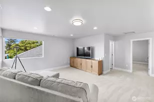 557 Fort Ebey Rd, Coupeville, WA 98239 - Photo 29