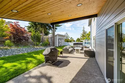 557 Fort Ebey Road, Coupeville, WA 98239 - Photo 37