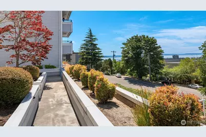 2244 13th Avenue W #313, Seattle, WA 98119 - Photo 25