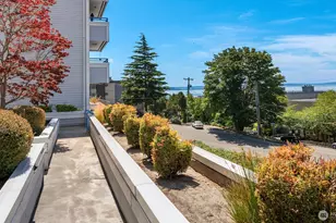 2244 13th Ave W, Seattle, WA 98119 - Photo 25