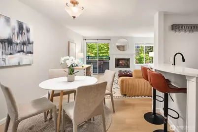 2244 13th Avenue W #313, Seattle, WA 98119 - Photo 7