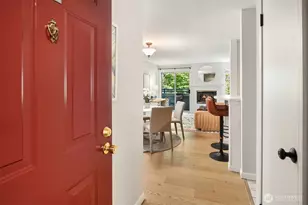 2244 13th Ave W, Seattle, WA 98119 - Photo 19