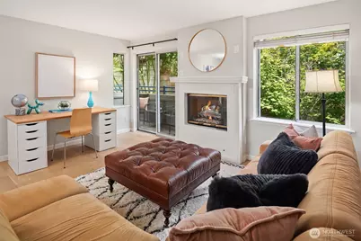 2244 13th Avenue W #313, Seattle, WA 98119 - Photo 5