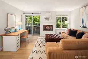 2244 13th Ave W, Seattle, WA 98119 - Photo 3