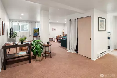 2244 13th Avenue W #313, Seattle, WA 98119 - Photo 23