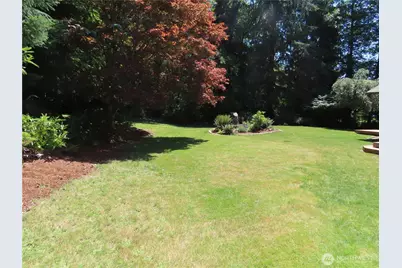 38 Grays Harbor Boulevard, Hoquiam, WA 98550 - Photo 29