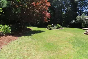 38 Grays Harbor Blvd, Hoquiam, WA 98550 - Photo 29