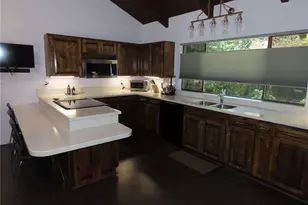 38 Grays Harbor Blvd, Hoquiam, WA 98550 - Photo 9
