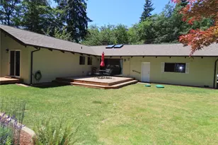38 Grays Harbor Blvd, Hoquiam, WA 98550 - Photo 23