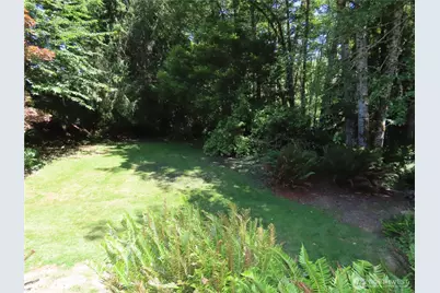 38 Grays Harbor Boulevard, Hoquiam, WA 98550 - Photo 25