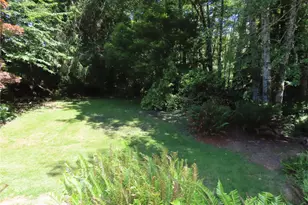38 Grays Harbor Blvd, Hoquiam, WA 98550 - Photo 25