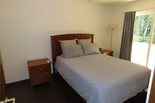 38 Grays Harbor Blvd, Hoquiam, WA 98550 - Photo 13