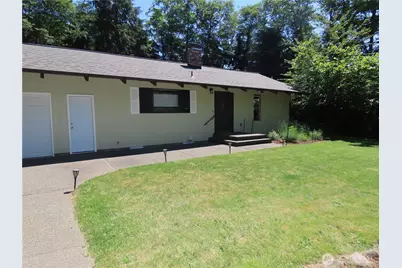38 Grays Harbor Boulevard, Hoquiam, WA 98550 - Photo 33