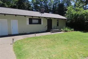 38 Grays Harbor Blvd, Hoquiam, WA 98550 - Photo 33
