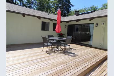 38 Grays Harbor Boulevard, Hoquiam, WA 98550 - Photo 7