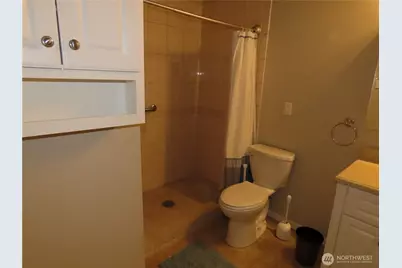 38 Grays Harbor Boulevard, Hoquiam, WA 98550 - Photo 15