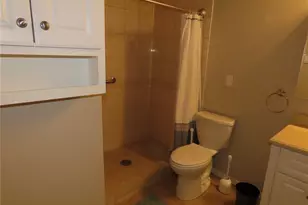 38 Grays Harbor Blvd, Hoquiam, WA 98550 - Photo 15