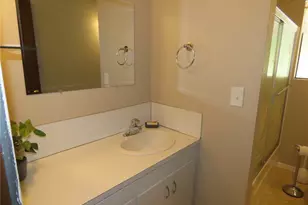 38 Grays Harbor Blvd, Hoquiam, WA 98550 - Photo 17