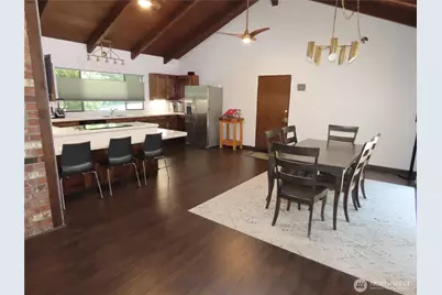 38 Grays Harbor Boulevard, Hoquiam, WA 98550 - Photo 5