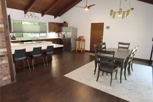 38 Grays Harbor Blvd, Hoquiam, WA 98550 - Photo 5