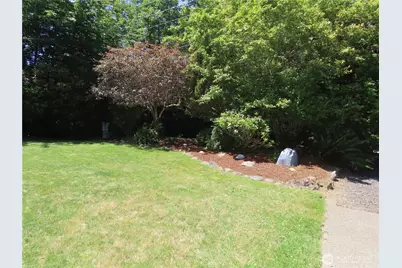 38 Grays Harbor Boulevard, Hoquiam, WA 98550 - Photo 31