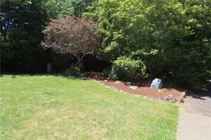 38 Grays Harbor Blvd, Hoquiam, WA 98550 - Photo 31