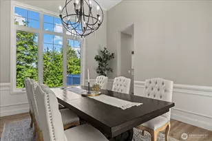 2046 277th Ave SE, Sammamish, WA 98075 - Photo 11