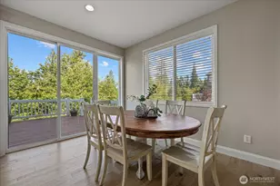 2046 277th Ave SE, Sammamish, WA 98075 - Photo 5