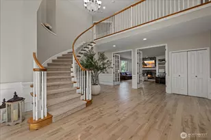 2046 277th Ave SE, Sammamish, WA 98075 - Photo 9