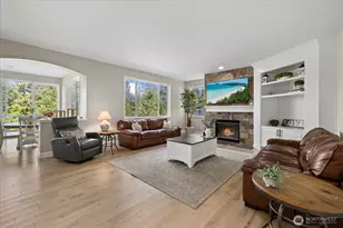 2046 277th Ave SE, Sammamish, WA 98075 - Photo 7