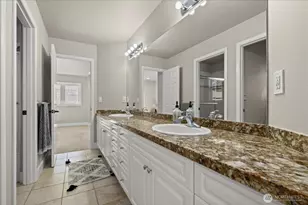 2046 277th Ave SE, Sammamish, WA 98075 - Photo 25