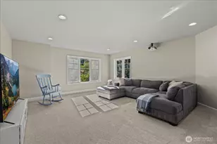 2046 277th Ave SE, Sammamish, WA 98075 - Photo 23