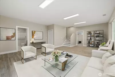 2046 277th Avenue SE, Sammamish, WA 98075 - Photo 15