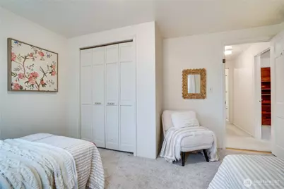 4122 N 11th Street, Tacoma, WA 98406 - Photo 23