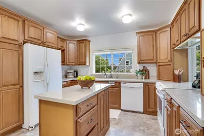 4122 N 11th Street, Tacoma, WA 98406 - Photo 11