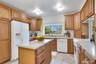 4122 N 11th St, Tacoma, WA 98406 - Photo 11
