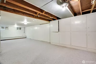 4122 N 11th Street, Tacoma, WA 98406 - Photo 29
